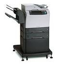 ��� HP LaserJet M4345xm / CB428A