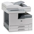 ��� HP LaserJet M5035 / Q7829A