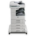 ��� HP LaserJet M5035xs / Q7831A