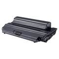 �����-�������� Samsung SCX-D5530A ��� SCX-5330N/5530FN (4000 ����������)