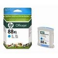 �������� HP � 88 (C9391AE) ��� Officejet Pro K550 , 19 ��. �������