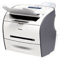 ��� Canon FAX-L380S / 0815B027