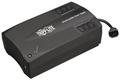 ��� Tripp Lite Internet AVRX750U