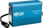 ������������� �������� Tripp Lite PowerVerter PVINT375