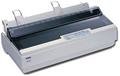 ������� EPSON LX-1170 II / C11C641001