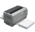 ������� EPSON DFX-9000 / C11C605011BZ