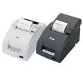 ������� EPSON TM-U220A / C31C513007
