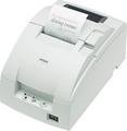 ������� EPSON TM-U220PD / C31C518002