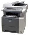 ��� HP LaserJet M3027x / CB417A