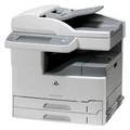 ��� HP LaserJet M5025 / Q7840A