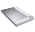 ������ Epson Perfection V10 / B11B184014
