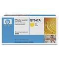 �������� HP (Q7562A) � HP CLJ 3000 (3500 ���.), ������