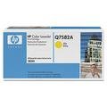 �������� HP (Q7582A) � HP CLJ CP3505/3800 (6000 ���.), ������