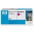 �������� HP (Q7583A) � HP CLJ CP3505/3800 (6000 ���.), ���������