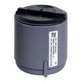 �����-�������� ������ Samsung CLP-K300A ��� CLP-300/300N / CLX-2160/2160N/3160N/3160FN (2000 ����������)