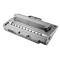 �����-�������� Samsung SCX-4720D3 ��� SCX-4520/4720F/4720FN