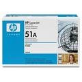 �������� HP (Q7551A) ��� HP LJ P3005/ M3027mfp/ M3035mfp (6500 �������)