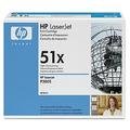 �������� HP (Q7551X) ��� HP  LJ P3005/ M3027mfp/ M3035mfp (13000 �������)