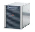 ��� APC Symmetra LX SYA8K8I (8kVA, 155-480V, 5600W)