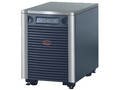��� APC Symmetra LX SYAXR9B9I (230V)