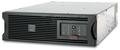 ��� APC Smart-UPS SUA3000RMXLI3U (3000VA, 2700W, 230V)
