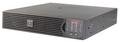 ��� APC Smart-UPS On-Line SURT2000RMXLI (2000VA, 1400W, 230V)