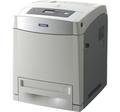 ������� Epson AcuLaser C3800N / C11C648001BZ