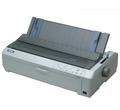 ������� EPSON FX-2190 / C11C526022