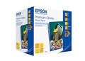 ������������������ ��������� ���������� (C13S041826) EPSON 10x15 �� 500 ������