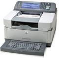 ������ HP ScanJet 9250C Digital Sender / CB472A