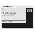 �������� �������� ����������� HP (Q7504A) ��� HP CLJ 4700 and 4730 MFP series (120000 ������� )