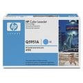 �������� HP (Q5951A) � HP CLJ 4700 (10000 ���.), �������