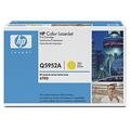 �������� HP (Q5952A) � HP CLJ 4700 (10000 ���.), ������