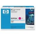 �������� HP (Q5953A) � HP CLJ 4700 (10000 ���.), ���������