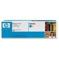 �������� HP (C8551A) � HP CLJ 9500N/HDN/GP (25000 ���.), �������