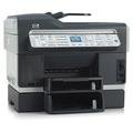 ��� HP OfficeJet Pro L7780 / CB039A