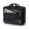 ����� ��� �������� Toshiba Advanced Business Case PX1182E-1NCA 15,4