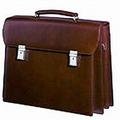 ����� ��� �������� Toshiba Classic Case Leather PX1328E-1NCA 15,4