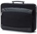 ����� ��� �������� Toshiba XXL Case PX1187E-1NCA 17