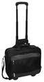 ����� ��� �������� Toshiba Business Traveller Trolley Case PX1196E-1NCA 15,4
