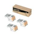 ������� DocuPrint N4525/N40/N32/N24 Cartridges (3x5000)