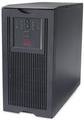 ��� APC Smart-UPS SUA2200XLI (2200VA, 1980W, 230V, USB)