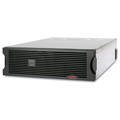 ���������� ������ APC Smart-UPS  SUA48RMXLBP3U (48V)
