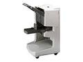 ������� Multifunction Finisher - HP (LJ9000/ LJ9050/LJ9040/Color LJ9500HDN/Color LJ9500GP/Color LJ9500mfp) / C8088B