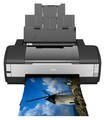 ������� Epson Stylus Photo 1410 / C11C655041