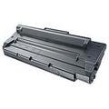 �����-�������� Samsung ML-1520D3 ��� ML-1520 (3000 �������)