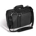 ����� ��� �������� Kensington Contour Notebook Case 15.4
