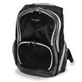 ������ ��� �������� Kensington SaddleBag Sport 17