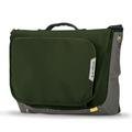 ����� ��� �������� Kensington Contour Cargo Notebook Messenger 15.4