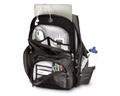 ������ ��� �������� Kensington Contour Backpack 15.4